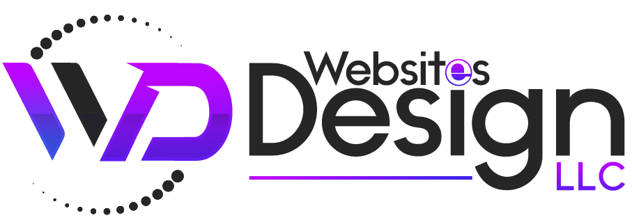 Websites Design LLC — home